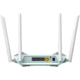 d-link-eagle-pro-ai-ax1500-smart-router-stan-nowy