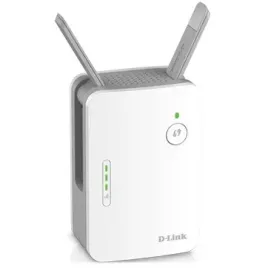 d-link-wzmacniacz-sygnalu-wi-fi-ac1300