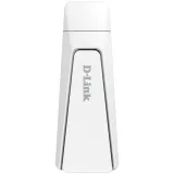 d-link-ax1800-wi-fi-6-usb-adapter
