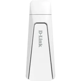 d-link-ax1800-wi-fi-6-usb-adapter