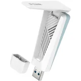 d-link-ax1800-wi-fi-6-usb-adapter-stan-nowy