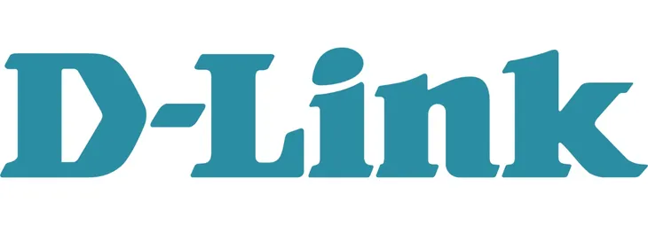 d-link-ax1800-wi-fi-6-usb-adapter-waga-z-opakowaniem-0-09-kg