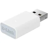 d-link-ax1800-wi-fi-6-usb-adapter