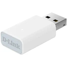 d-link-ax1800-wi-fi-6-usb-adapter