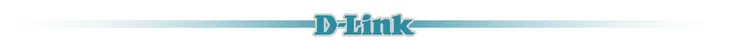 d-link-ax1800-wi-fi-6-usb-adapter-waga-z-opakowaniem-0-02-kg