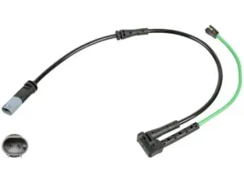 czujnik-abs-febi-bilstein