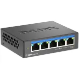d-link-5-port-multi-gigabit-unmanaged-switch