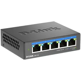 d-link-5-port-multi-gigabit-unmanaged-switch