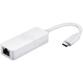 d-link-przejsciowka-z-usb-c-na-gigabit-ethernet