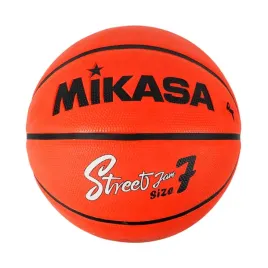 pilka-koszykowa-mikasa-pomaranczowa-bb702d-obk-ec-7