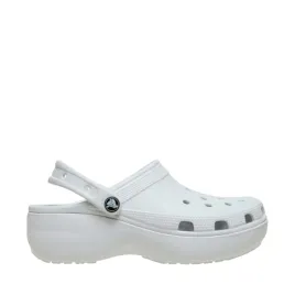 chodaki-damskie-crocs-classic-platform-zlamana-biel-206750-1nk-36-37