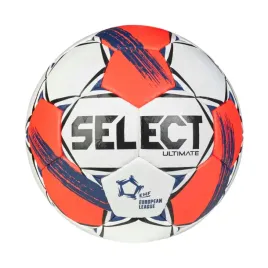 pilka-reczna-select-ultimate-european-league-3-v25-ehf-bialo-pomaranczowo-g