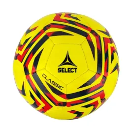 pilka-nozna-select-classic-v25-zolto-czerwona-19141-3