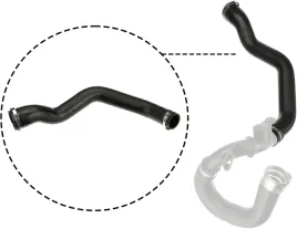gat09-1393-przewod-chlodnicy-powietrza-sr-43-53mm-dl-600mm-czarny