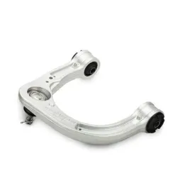 isuzu-d-max-or-mazda-bt50-20-przednie-gorne-wahacze-uca-pro-forge-ironman