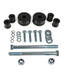 toyota-land-criuser-prado-90-or-120-or-150-zestaw-opuszczenia-mostu-przod-4x4
