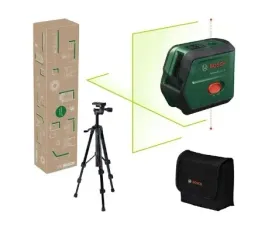 laser-krzyzowy-bosch-advanced-level-2g-uni-statyw-0603663gz1