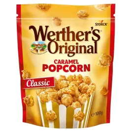 storck-caramel-popcorn-werthers-100g