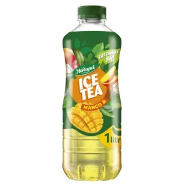 herbapol-ice-tea-mango-napoj-owocowo-herbaciany-zielona-herbata-1-l