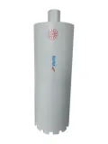 otwornica-dedra-hw4187
