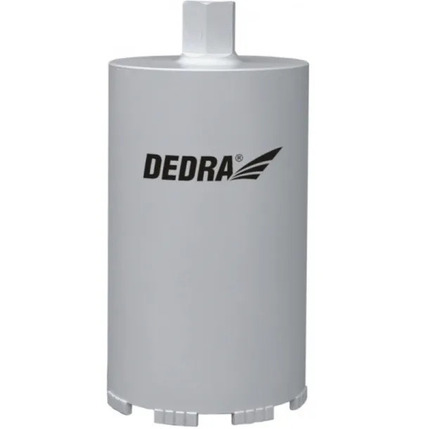 otwornica-dedra-hw4187