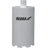 otwornica-dedra-hw4187