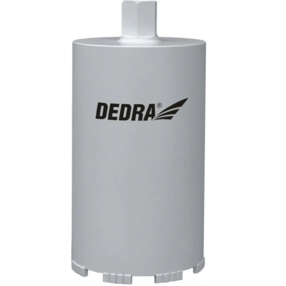 otwornica-dedra-hw4187