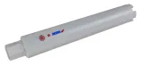 otwornica-dedra-hw4187