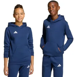 bluza-dla-dzieci-adidas-entrada-26-hoody-granatowa-jz6567-128cm