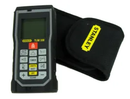 dalmierz-laserowy-stanley-tlm-330