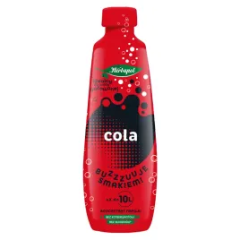 koncentrat-napoju-herbapol-cola-dodatek-do-napoju-405ml