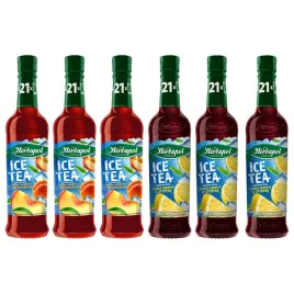 syrop-herbapol-zestaw-6-syropow-ice-tea-brzoskwinia-and-cytryna-6-x-420-ml