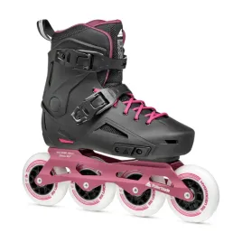 rolki-rollerblade-lightning-90-w-black-sangria-365-37