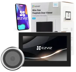 wideo-wizjer-ezviz-cs-hp2-r100-6e2wb-gr