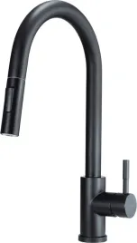 bateria-deante-lima-bbm-n72m-nero