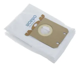 worki-do-odkurzacza-syntetyczne-worwo-elmb01k-4-szt-electrolux