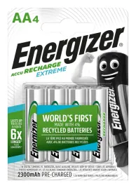 akumulator-lr06-aa-2300mah-energizer-opk4szt