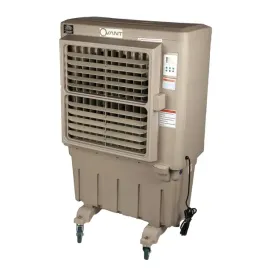 klimatyzer-ewaporacyjny-qvant-ay-yd01
