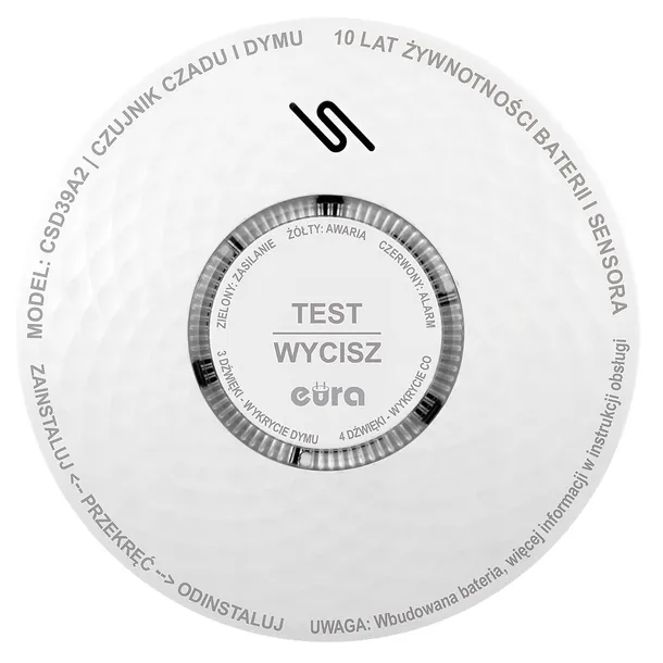 czujnik-czadu-eura-csd-39a2