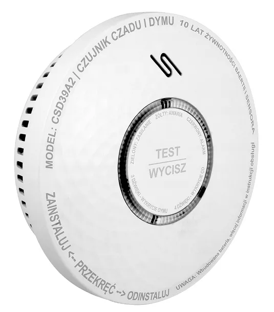 czujnik-czadu-eura-csd-39a2
