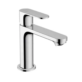 bateria-umywalkowa-hansgrohe-rebris-s-coolstart-72520000-chrom