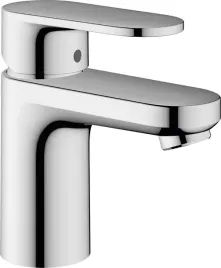 bateria-umywalkowa-hansgrohe-vernis-blend-70-71558000-chrom