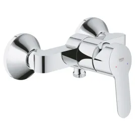 bateria-prysznicowa-grohe-bauedge-23333000-chrom