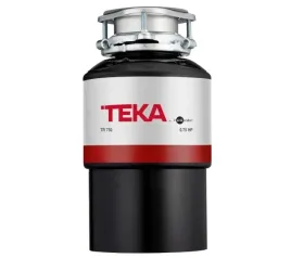 mlynek-do-rozdrabniania-odpadow-teka-tr-750