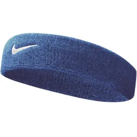 opaska-na-glowe-nike-swoosh-niebieska-nnn07402