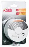 czujnik-dymu-kidde-10y29