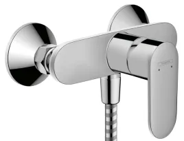 bateria-prysznicowa-hansgrohe-vernis-blend-71640000-chrom