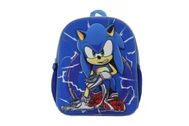 plecak-sonic-3d-eva-do-przedszkola-szkoly-jednokomorowy-32-cm