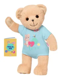 zapf-baby-born-mis-pluszowy-36cm-ruchoma-maskotka-0-835593