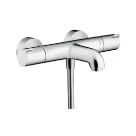 bateria-wannowa-natynkowa-hansgrohe-ecostat-1001-cl-13201000-chrom